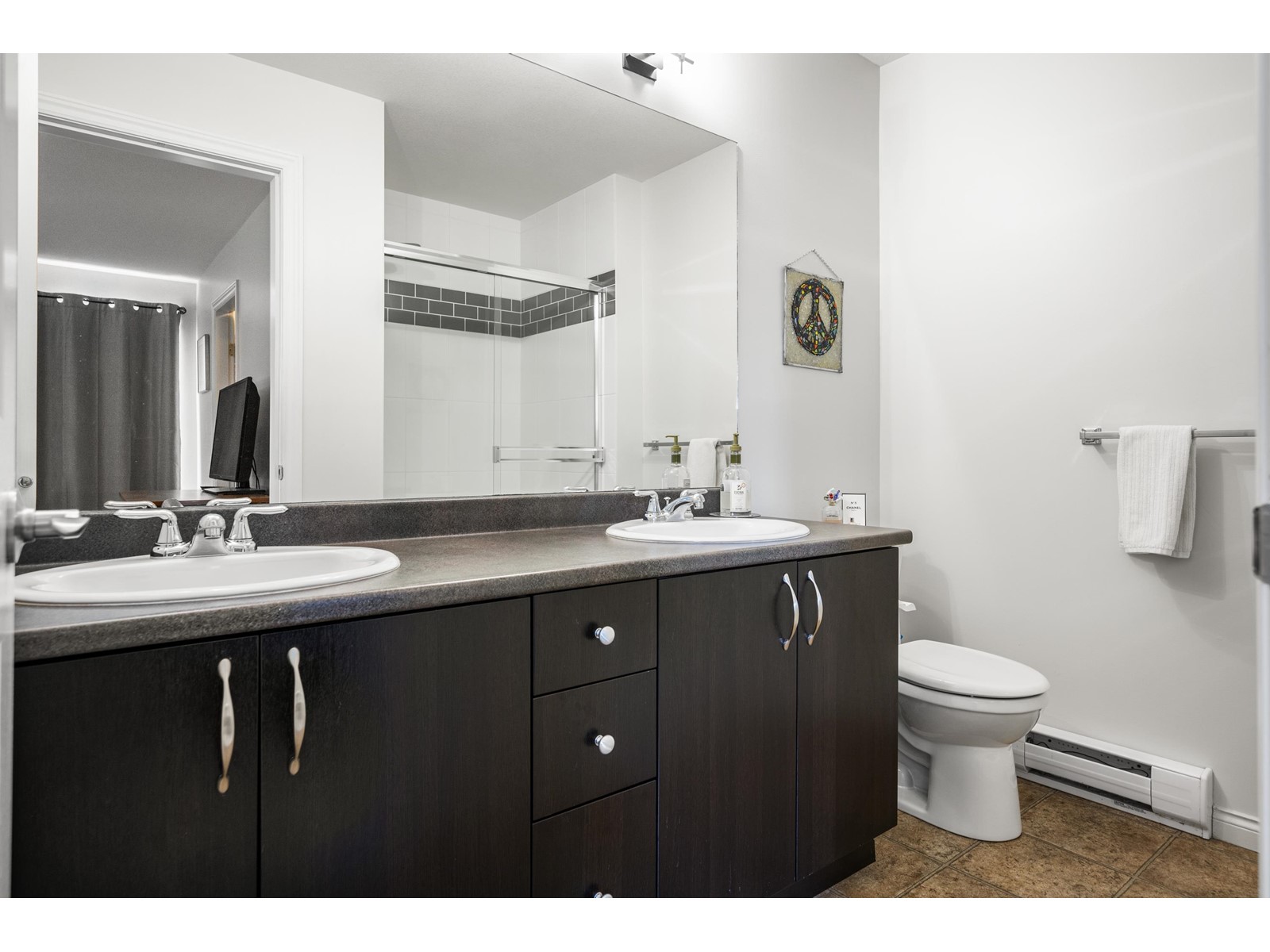 32 19480 66 Avenue, Surrey, British Columbia  V4N 5W7 - Photo 21 - R2981696