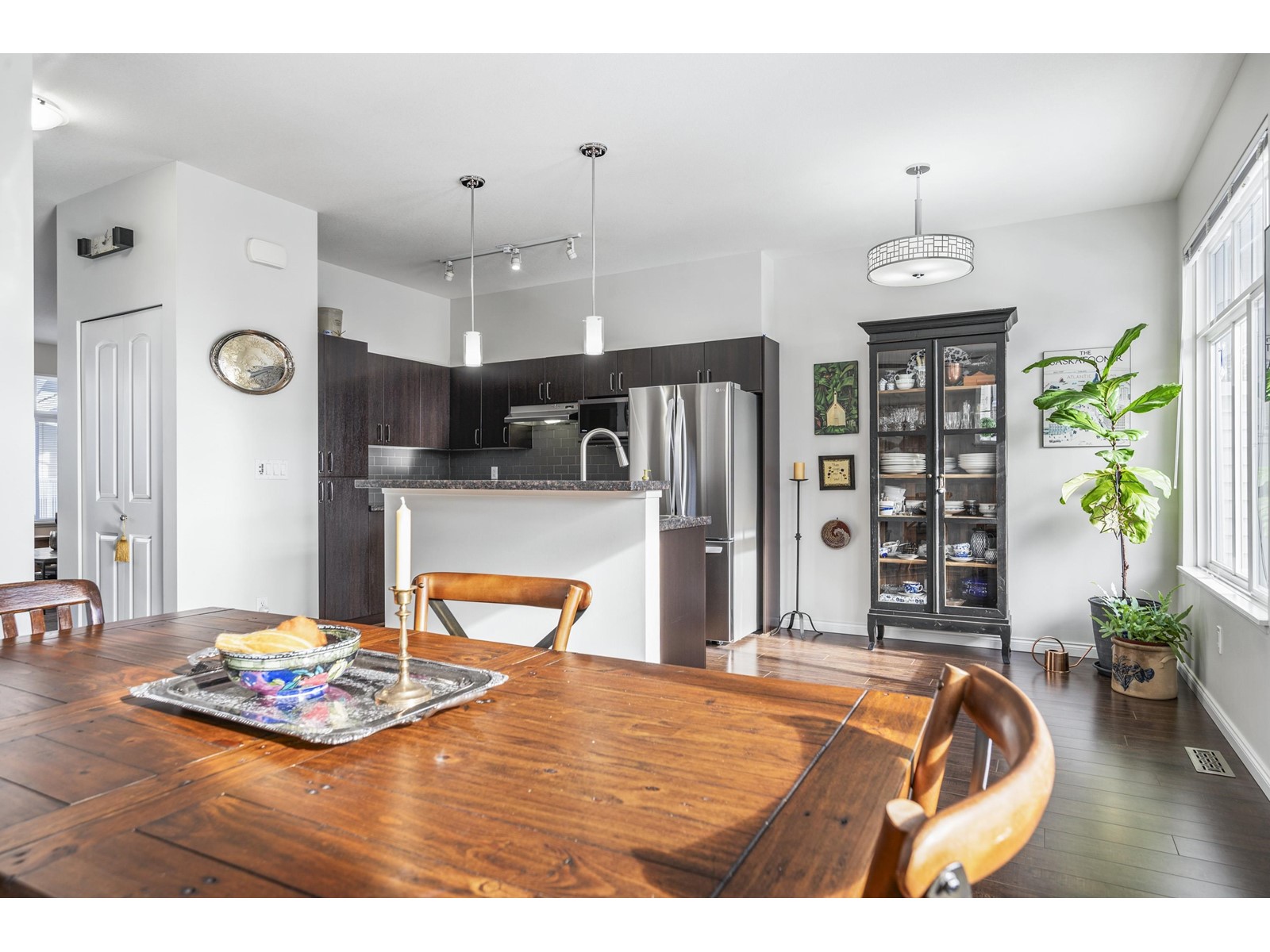 32 19480 66 Avenue, Surrey, British Columbia  V4N 5W7 - Photo 16 - R2981696