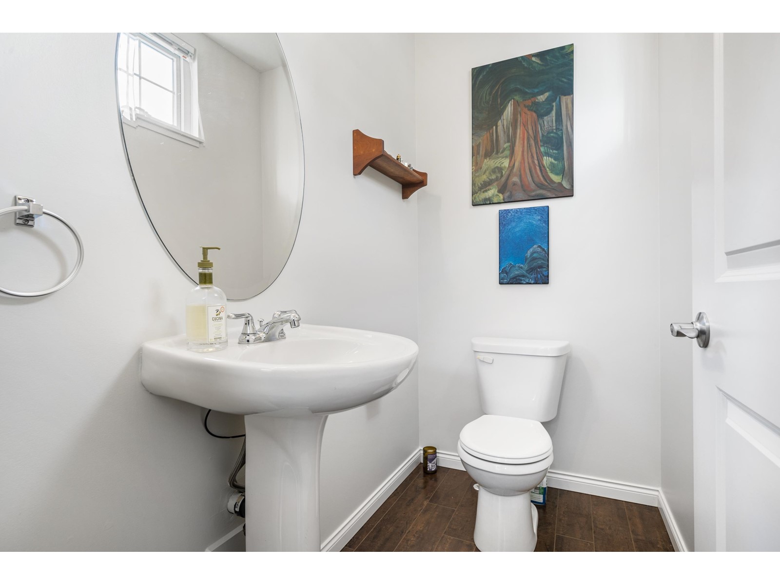 32 19480 66 Avenue, Surrey, British Columbia  V4N 5W7 - Photo 30 - R2981696