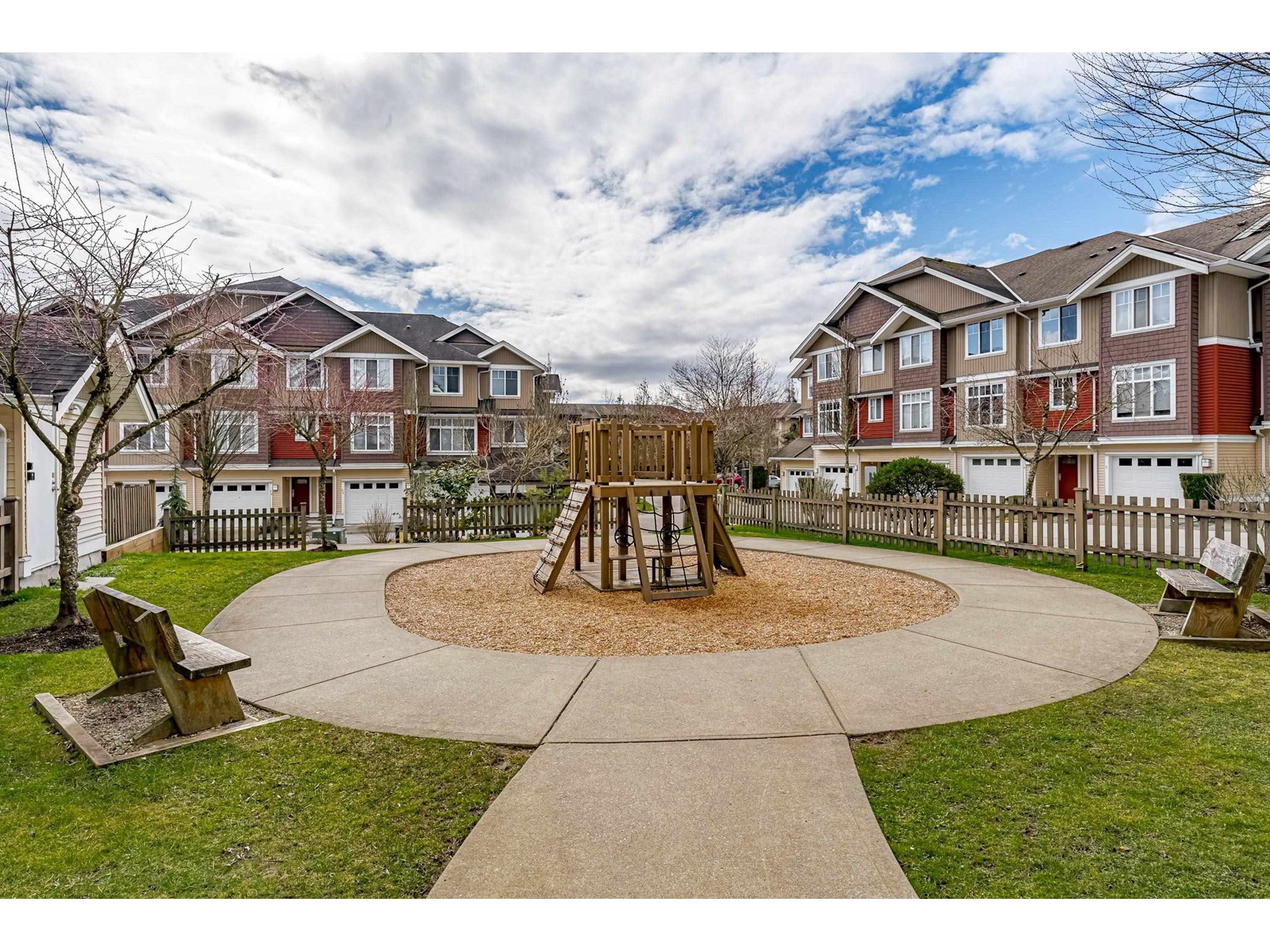 32 19480 66 Avenue, Surrey, British Columbia  V4N 5W7 - Photo 31 - R2981696