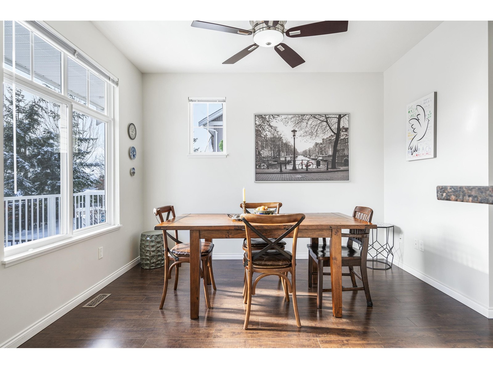 32 19480 66 Avenue, Surrey, British Columbia  V4N 5W7 - Photo 15 - R2981696