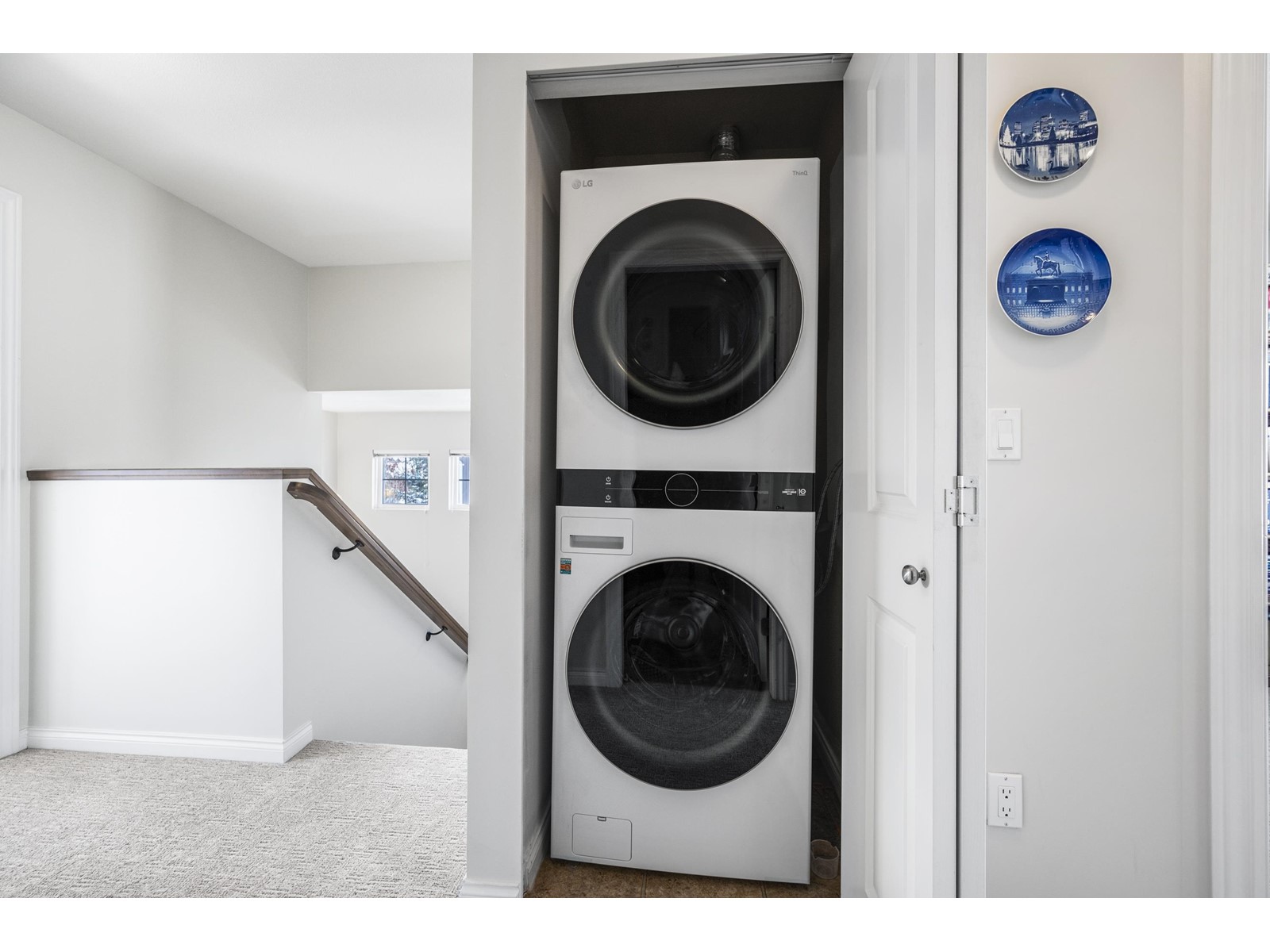 32 19480 66 Avenue, Surrey, British Columbia  V4N 5W7 - Photo 26 - R2981696