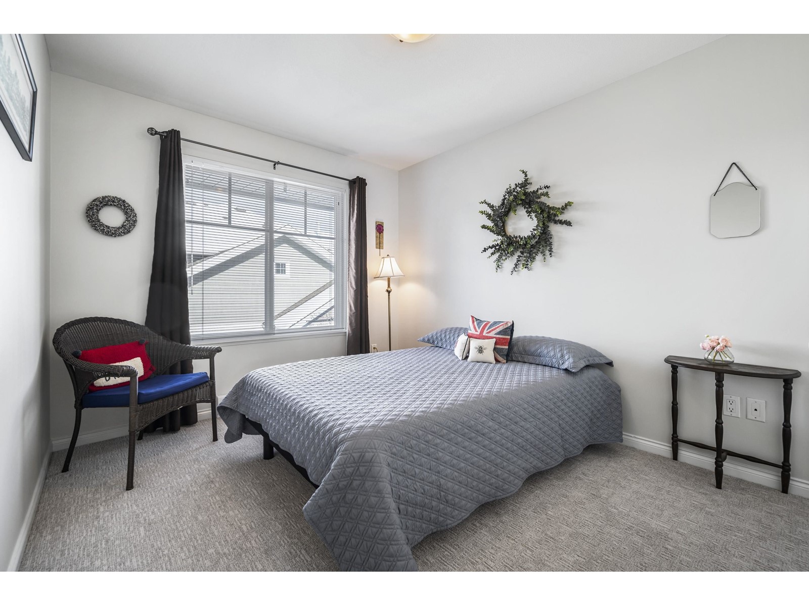32 19480 66 Avenue, Surrey, British Columbia  V4N 5W7 - Photo 23 - R2981696
