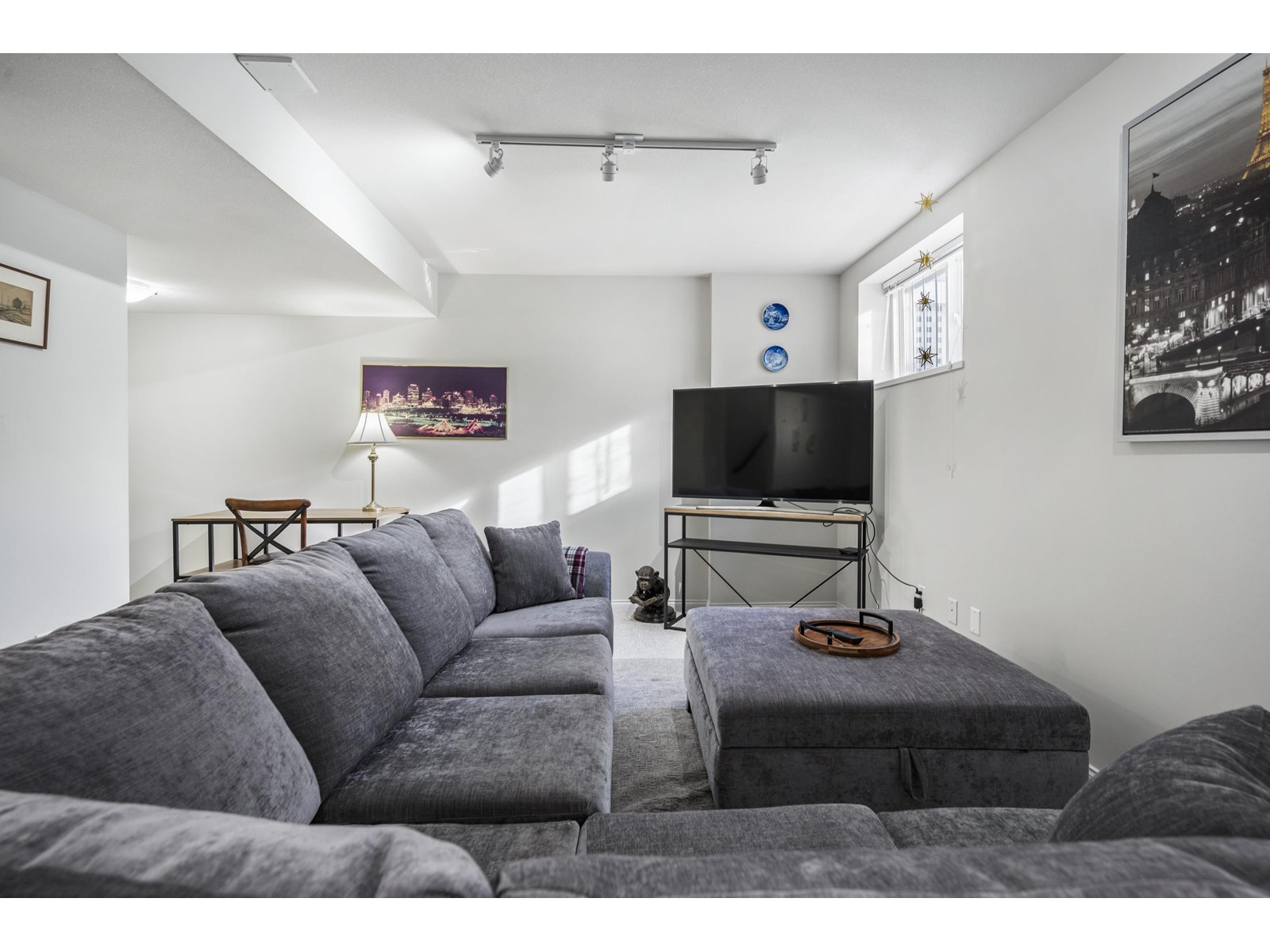32 19480 66 Avenue, Surrey, British Columbia  V4N 5W7 - Photo 28 - R2981696