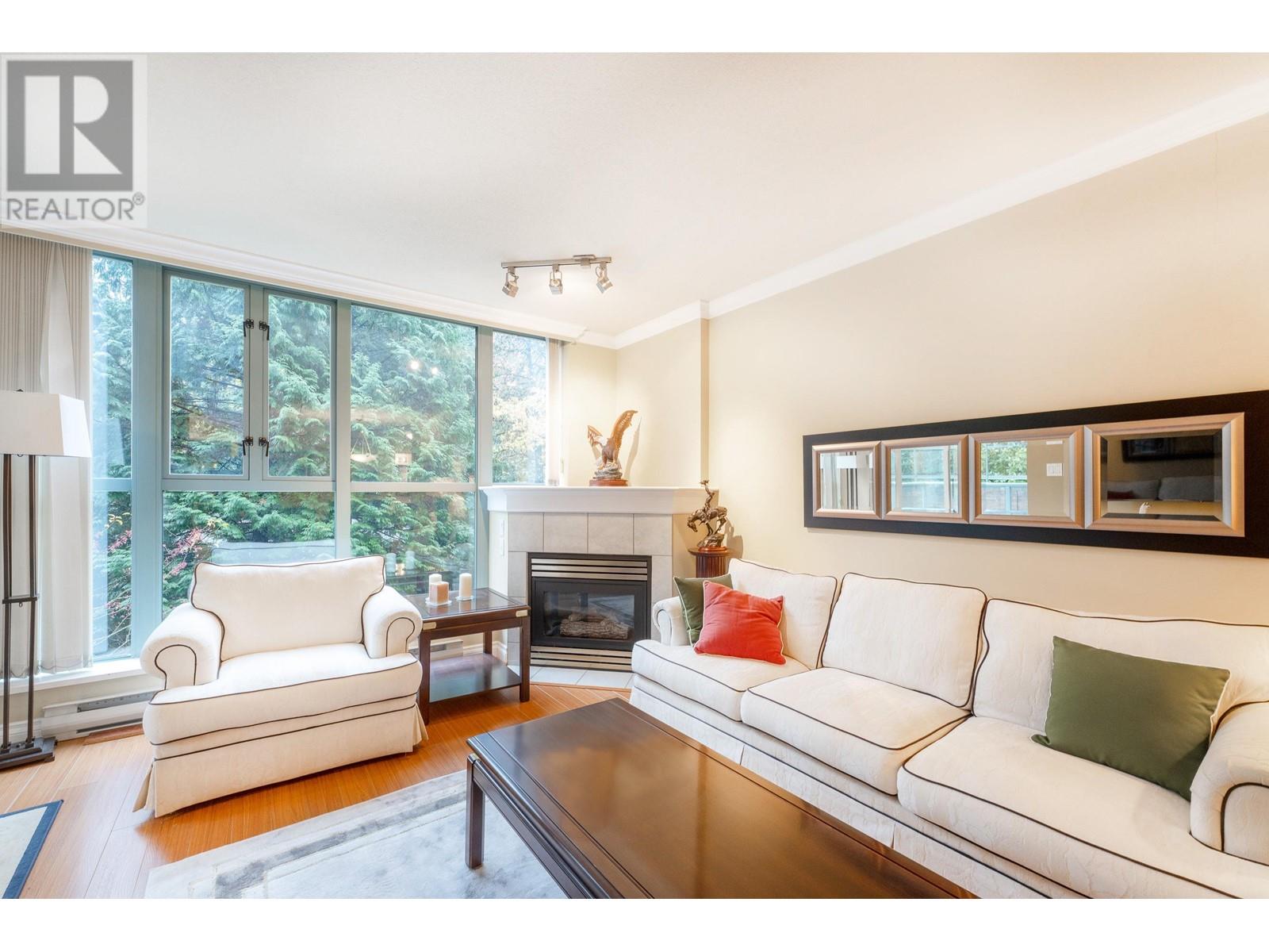 202 200 Newport Drive, Port Moody, British Columbia  V3H 5B7 - Photo 14 - R2973658