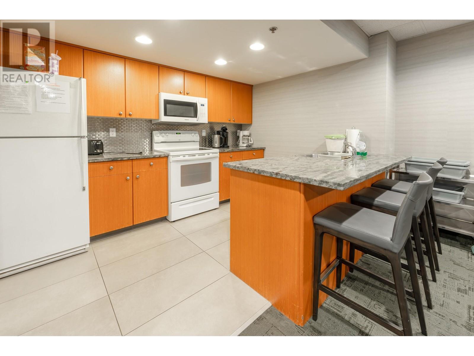 202 200 Newport Drive, Port Moody, British Columbia  V3H 5B7 - Photo 23 - R2973658
