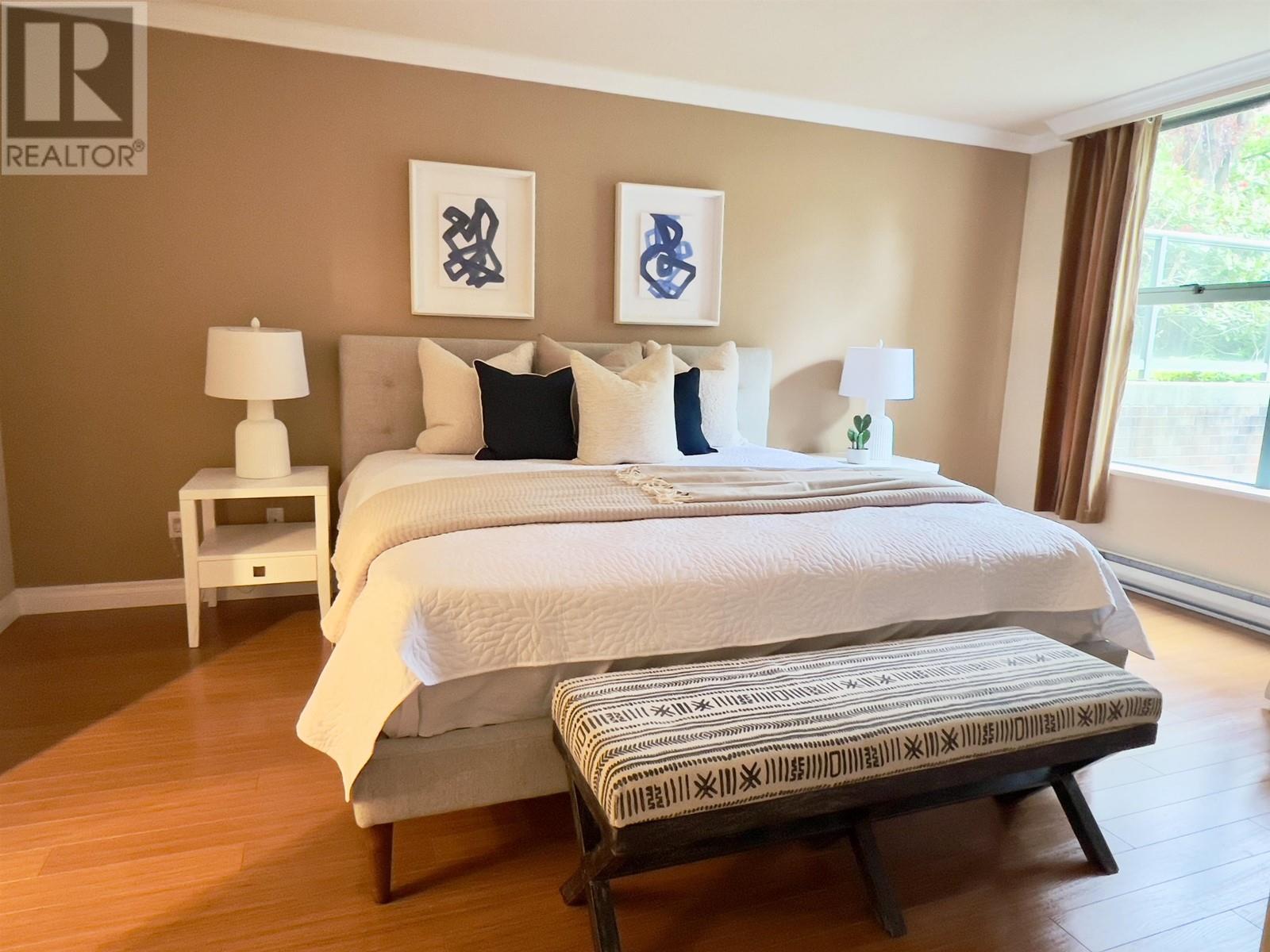 202 200 Newport Drive, Port Moody, British Columbia  V3H 5B7 - Photo 7 - R2973658