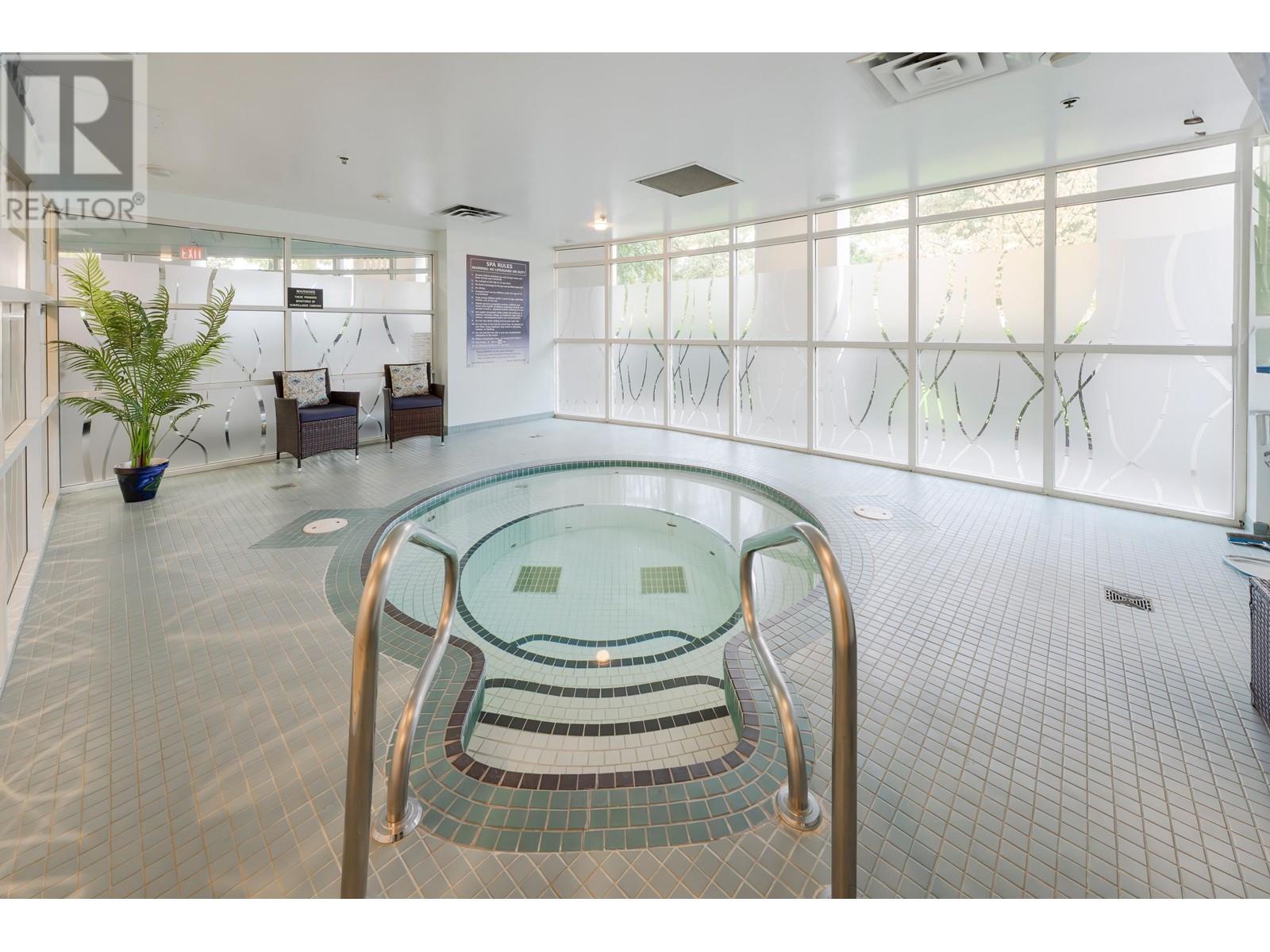 202 200 Newport Drive, Port Moody, British Columbia  V3H 5B7 - Photo 22 - R2973658