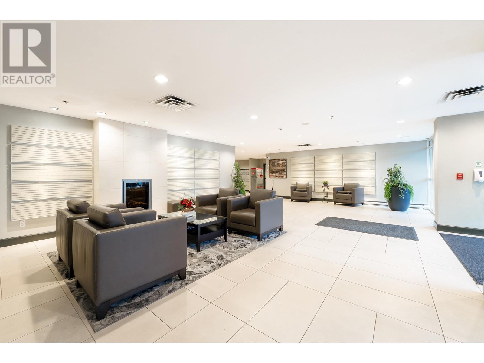 202 200 Newport Drive, Port Moody, British Columbia  V3H 5B7 - Photo 24 - R2973658