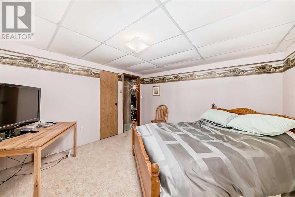 25420 Township Road 400, Rural Lacombe County, Alberta  T4L 1X5 - Photo 34 - A2204293