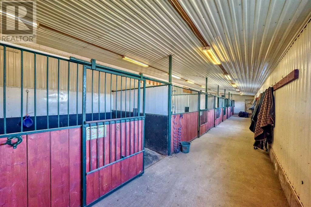25420 Township Road 400, Rural Lacombe County, Alberta  T4L 1X5 - Photo 38 - A2204293