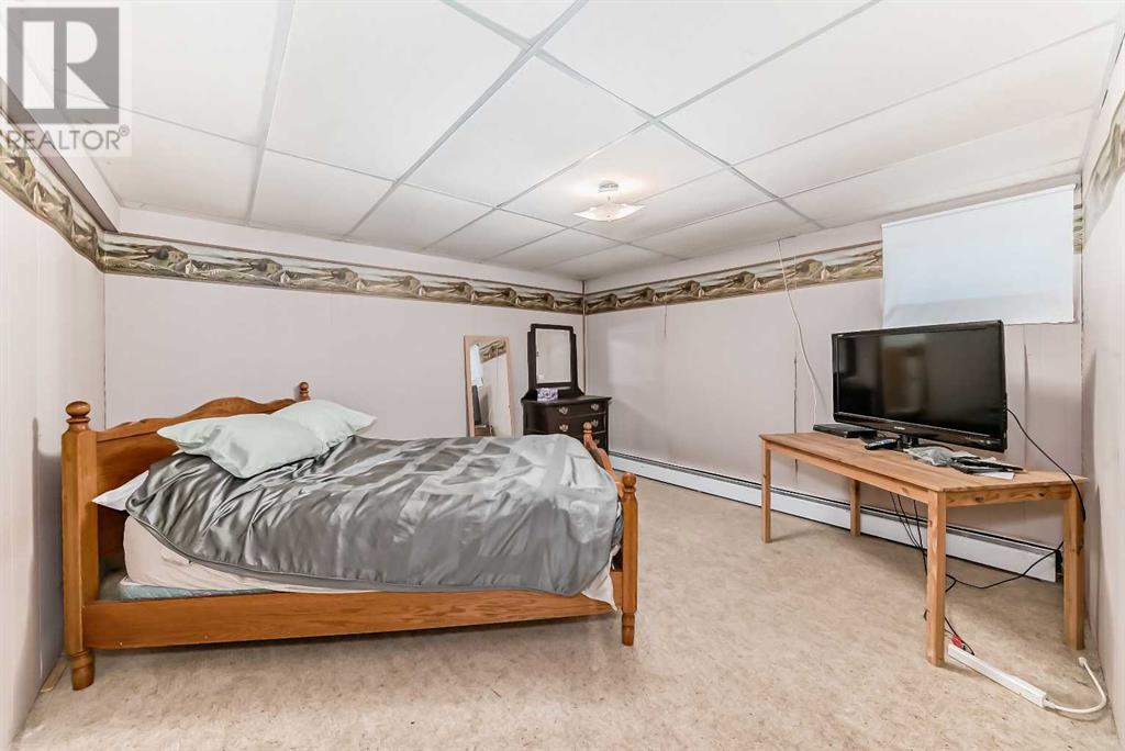 25420 Township Road 400, Rural Lacombe County, Alberta  T4L 1X5 - Photo 33 - A2204293