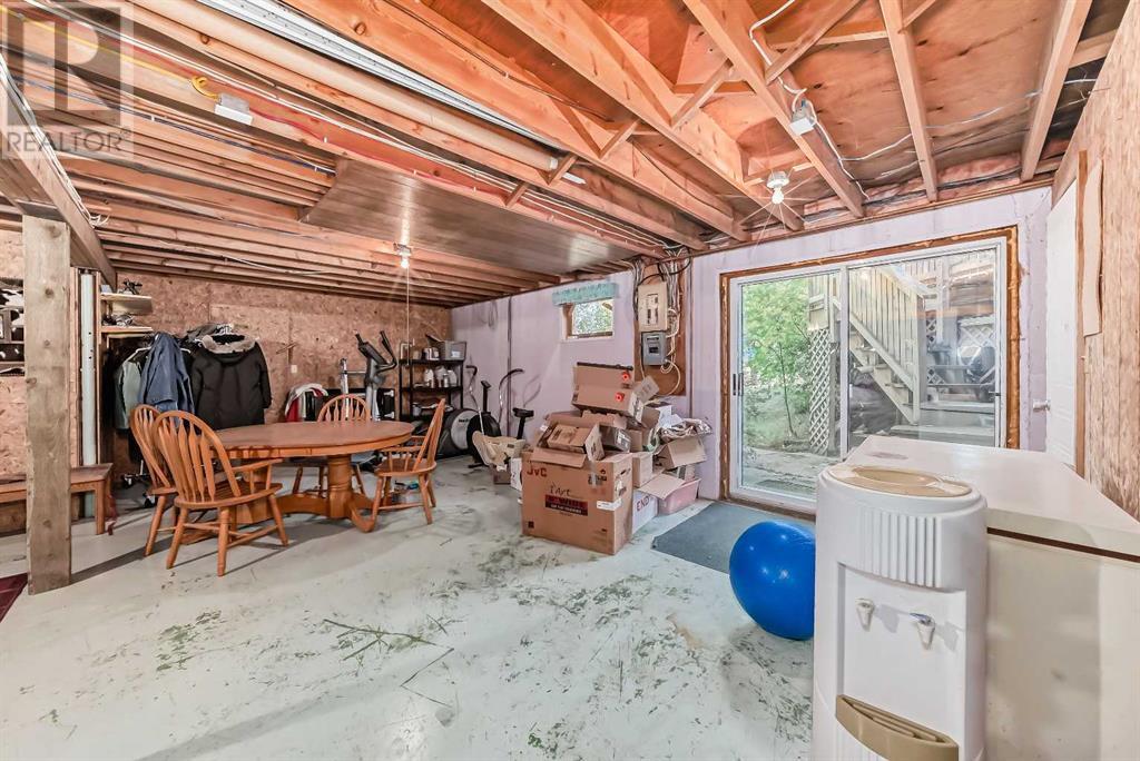 25420 Township Road 400, Rural Lacombe County, Alberta  T4L 1X5 - Photo 27 - A2204293
