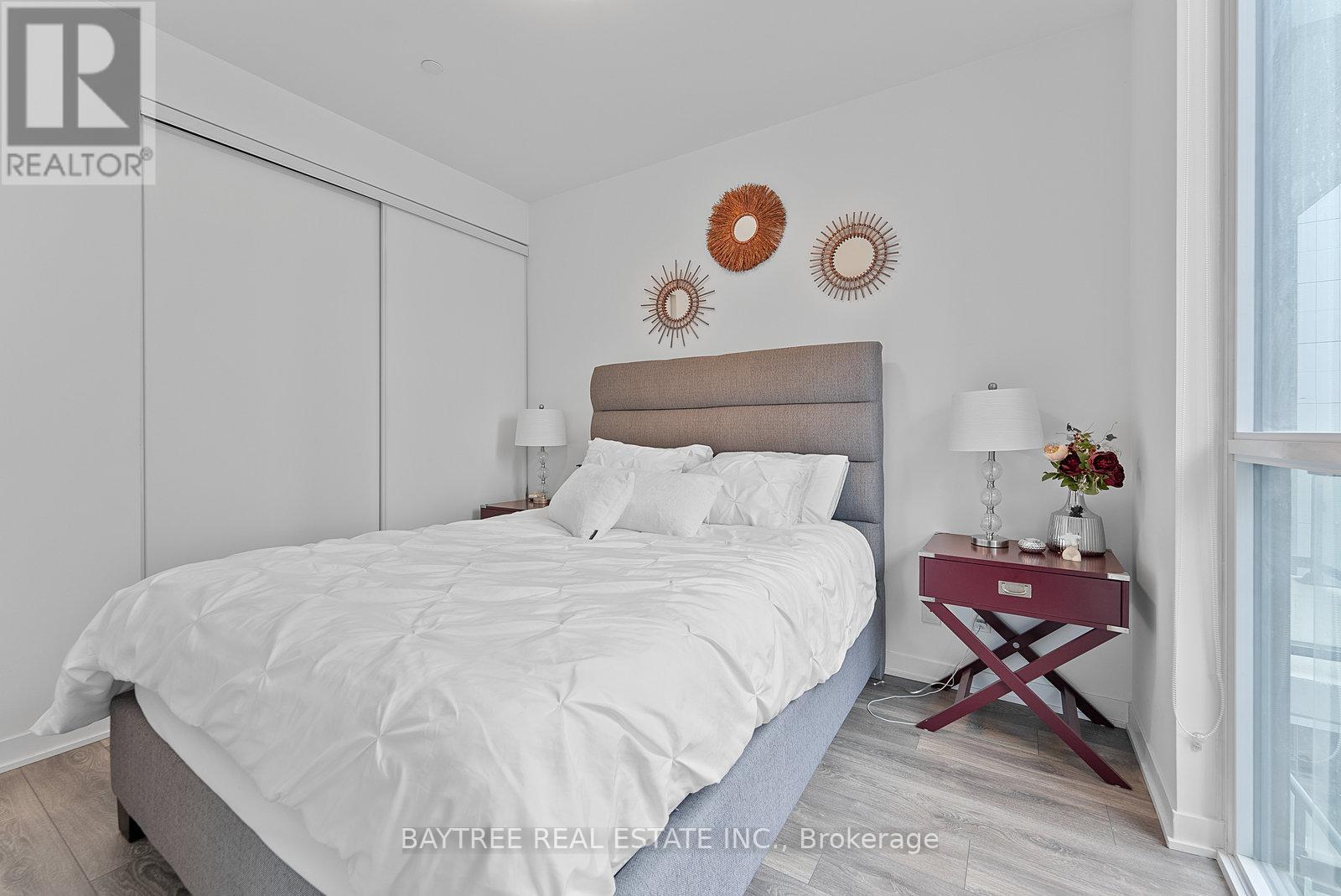 1901 - 87 Peter Street, Toronto, Ontario  M5V 0P1 - Photo 12 - C12042420