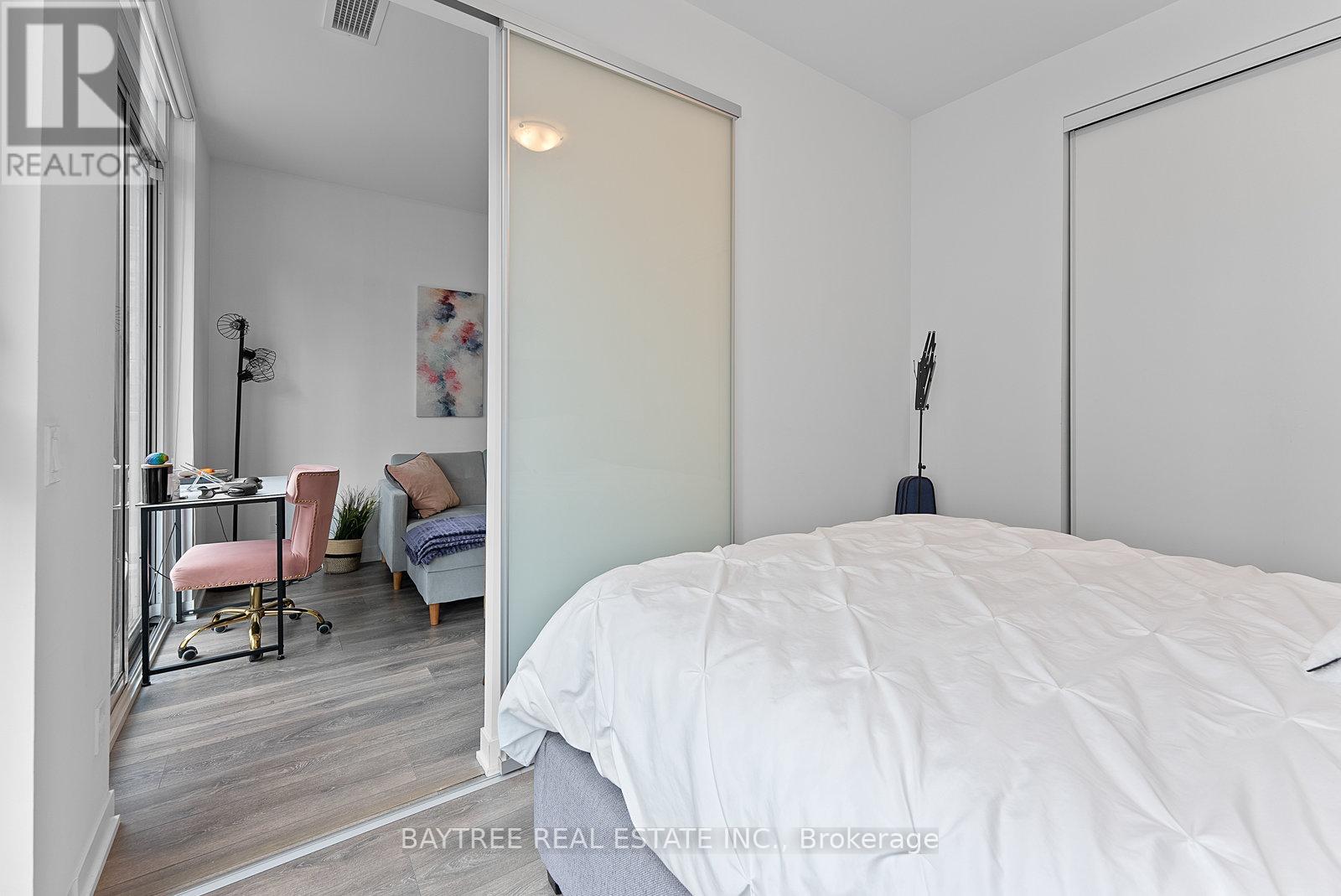 1901 - 87 Peter Street, Toronto, Ontario  M5V 0P1 - Photo 13 - C12042420