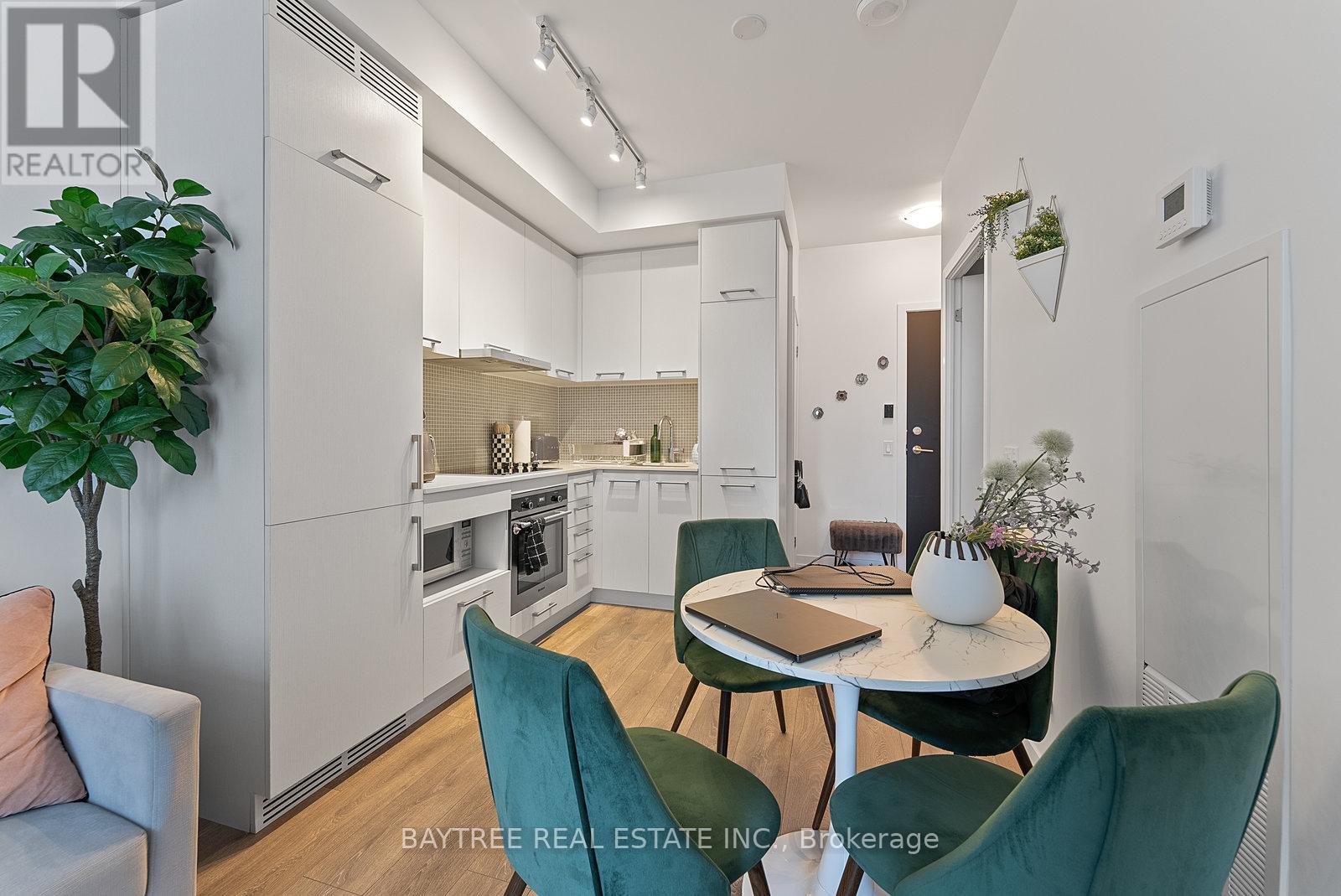 1901 - 87 Peter Street, Toronto, Ontario  M5V 0P1 - Photo 6 - C12042420