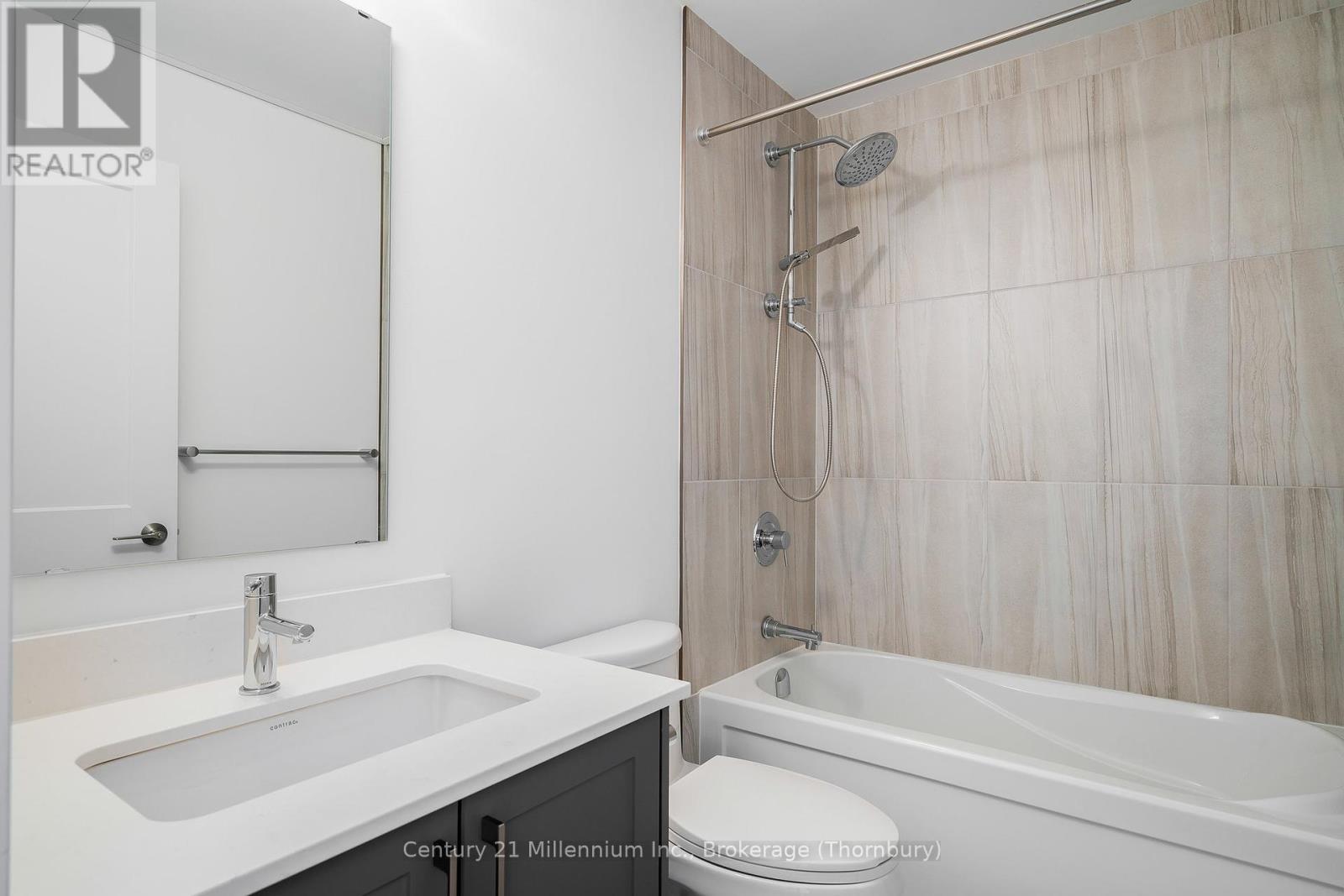 207 - 4 Kimberly Lane, Collingwood, Ontario  L9Y 5B4 - Photo 11 - S10438907