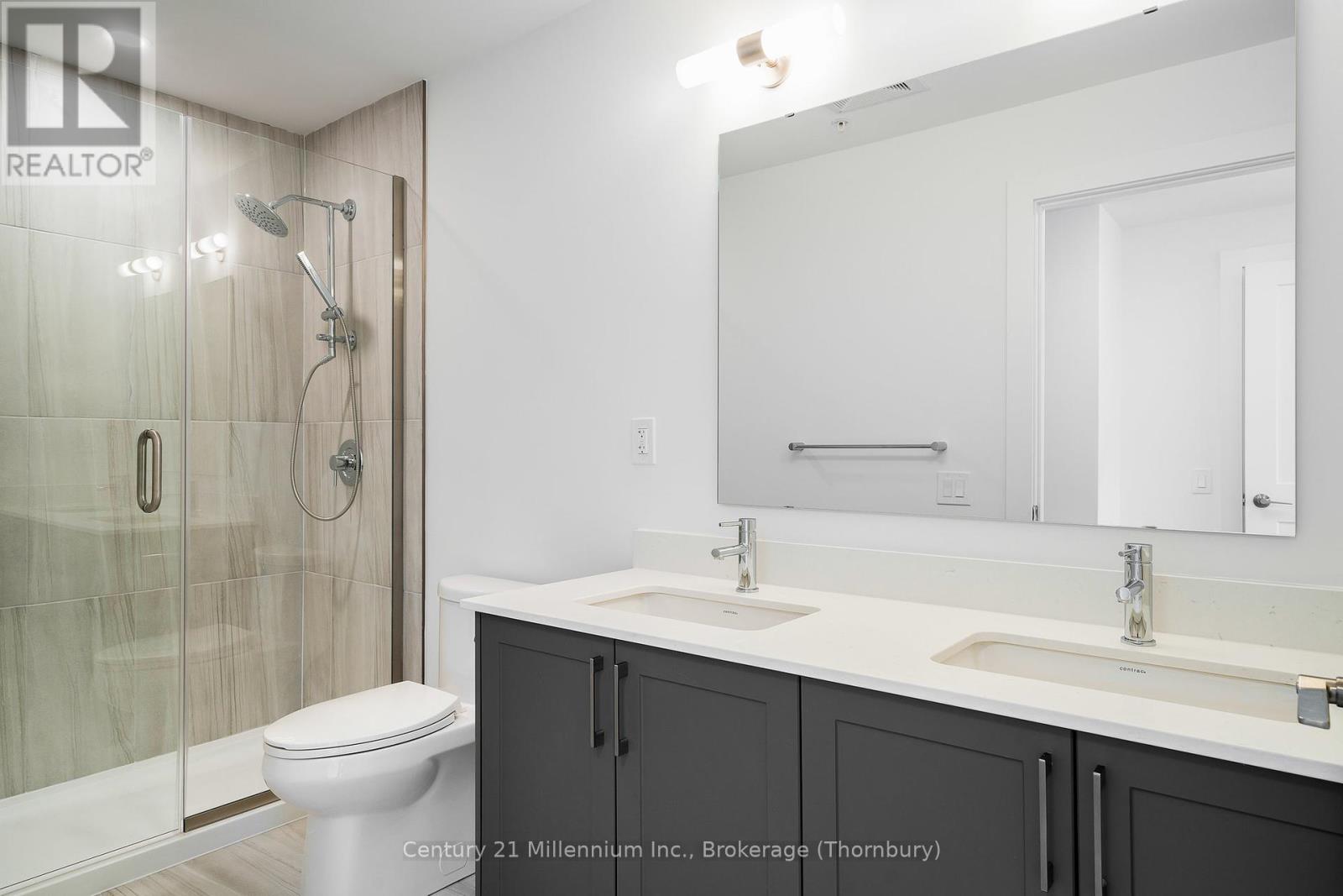 207 - 4 Kimberly Lane, Collingwood, Ontario  L9Y 5B4 - Photo 14 - S10438907