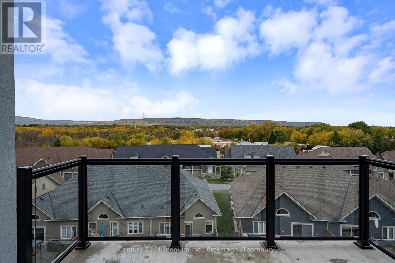 207 - 4 Kimberly Lane, Collingwood, Ontario  L9Y 5B4 - Photo 23 - S10438907