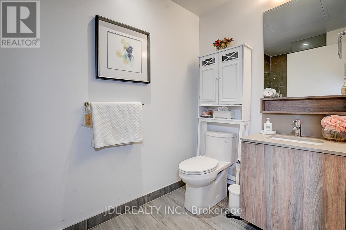 5108 - 950 Portage Parkway, Vaughan, Ontario  L4K 0J7 - Photo 13 - N12042370