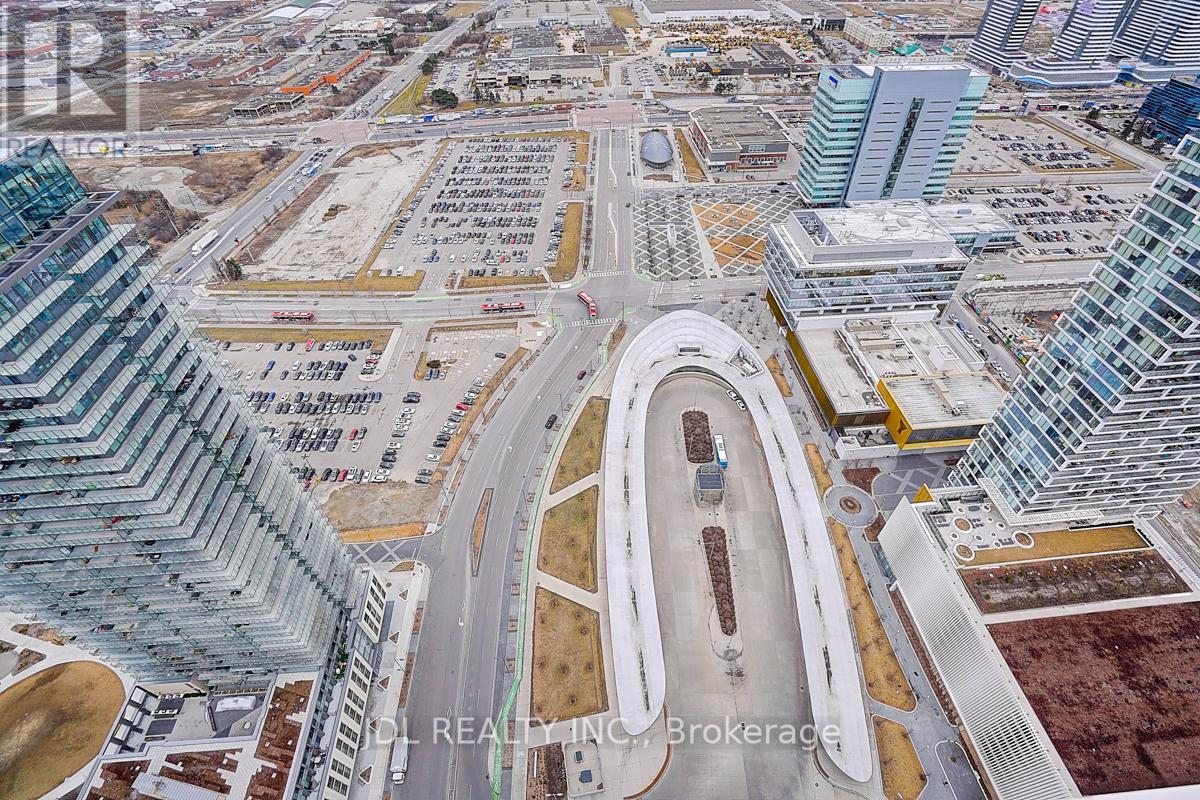 5108 - 950 Portage Parkway, Vaughan, Ontario  L4K 0J7 - Photo 40 - N12042370