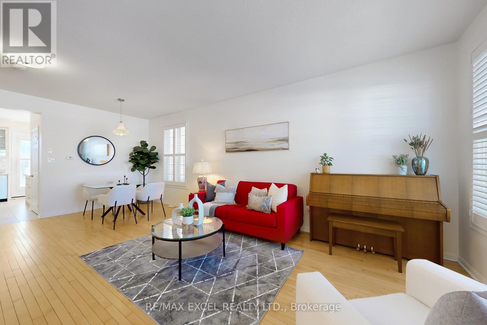 Property at 107 WHITE'S HILL AVENUE image 5