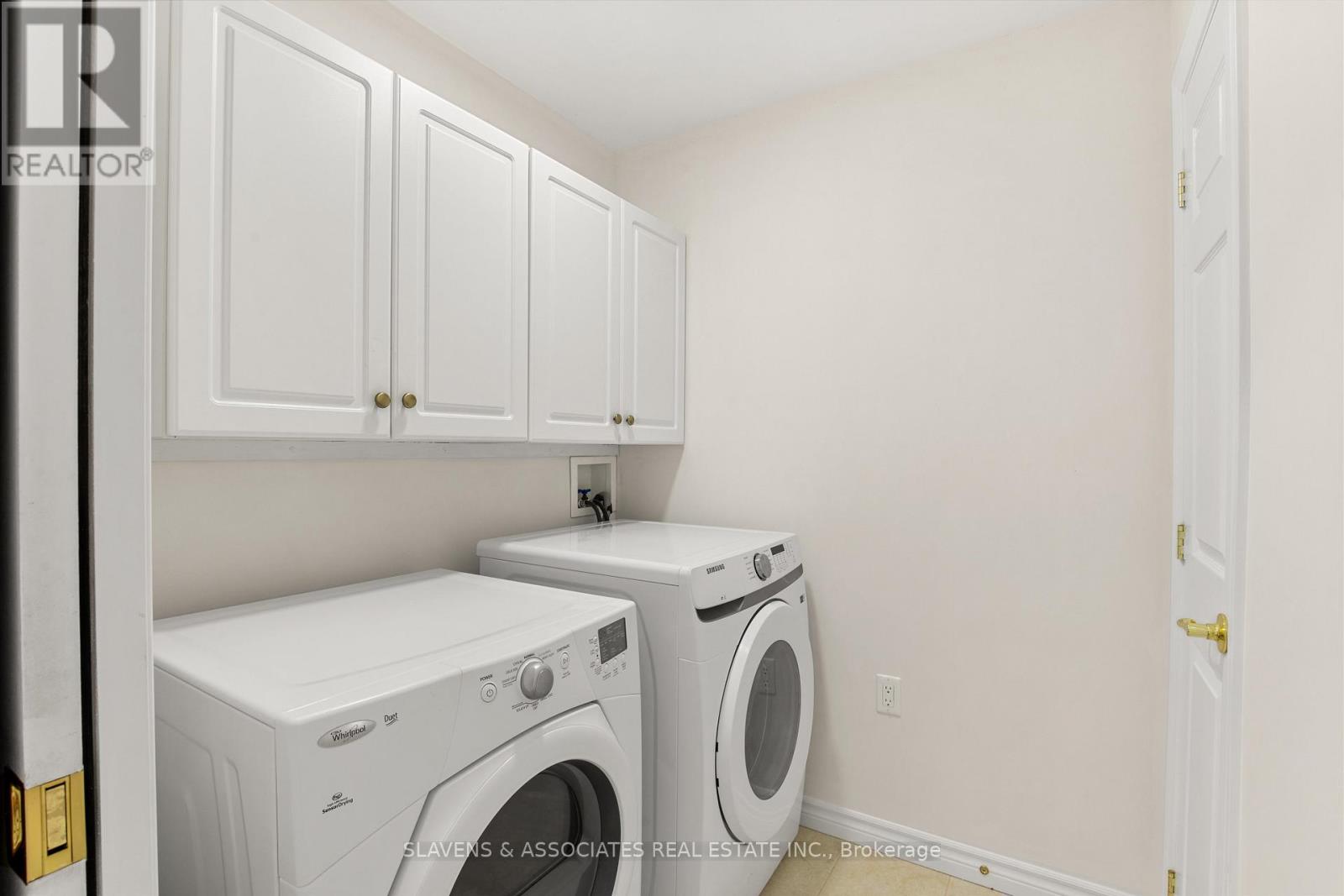 1 Illinois Crescent, Wasaga Beach, Ontario  L9Z 3A8 - Photo 21 - S12042357