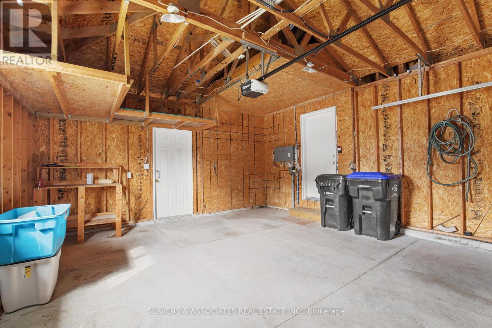 1 Illinois Crescent, Wasaga Beach, Ontario  L9Z 3A8 - Photo 22 - S12042357