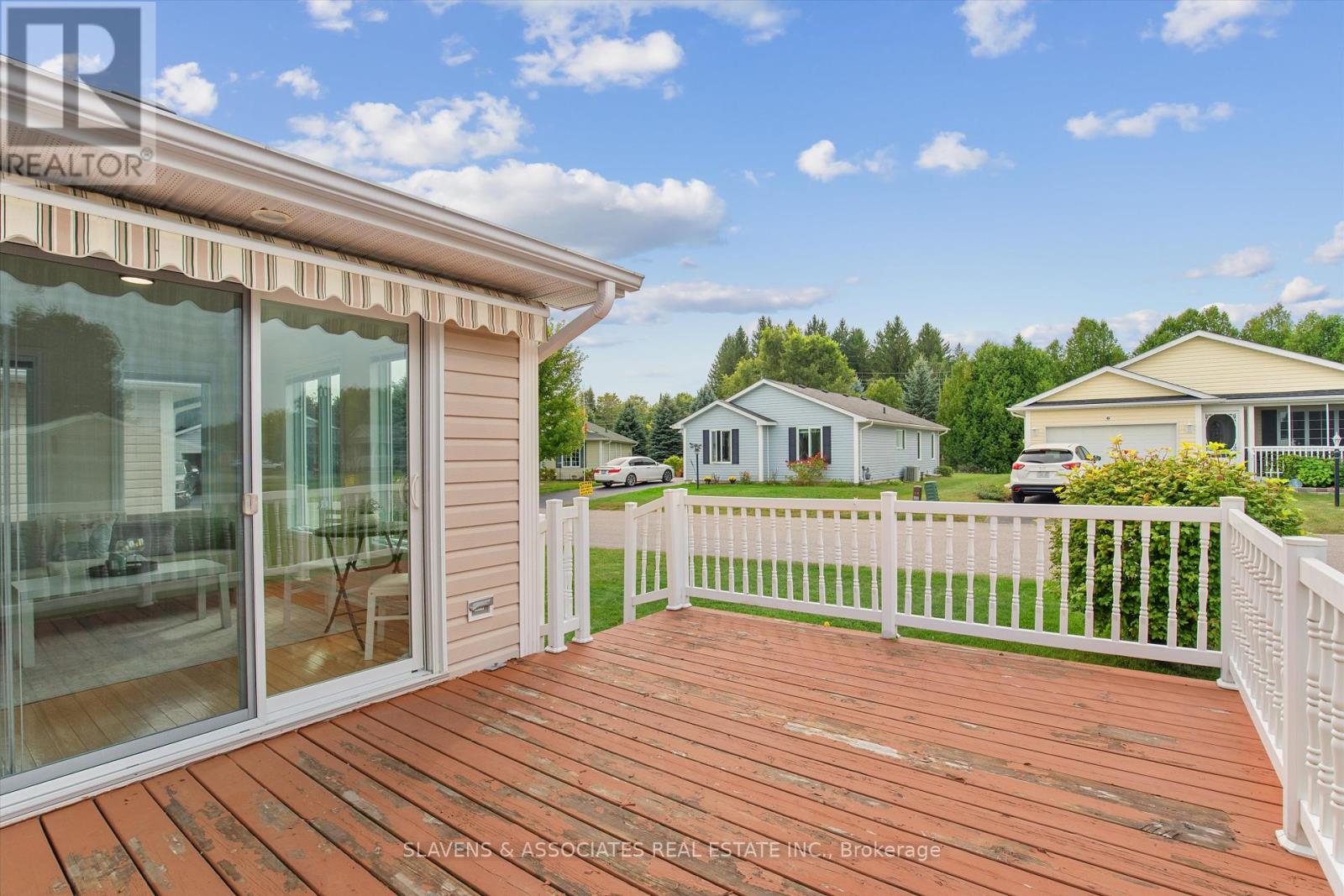 1 Illinois Crescent, Wasaga Beach, Ontario  L9Z 3A8 - Photo 24 - S12042357