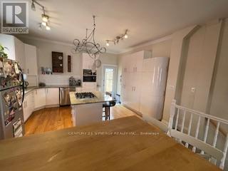 636 Gladstone Avenue, Ottawa, Ontario  K1R 5P4 - Photo 7 - X12041459