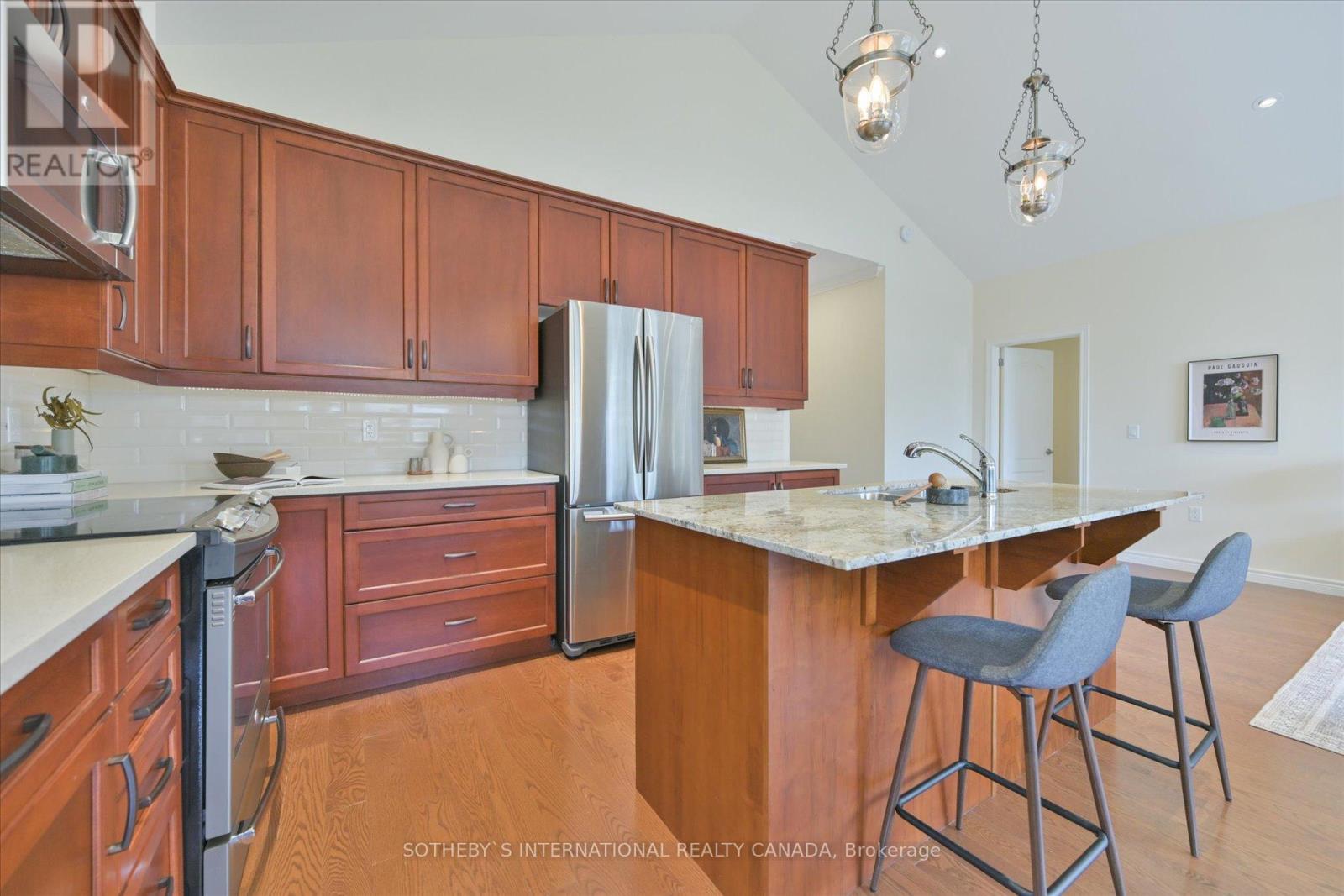 Property at 38 - 12 LOCKSIDE DRIVE image 3