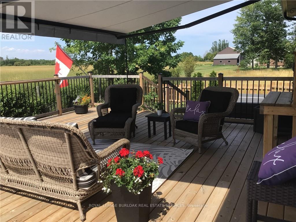 Property at 781 SOUTH COAST DRIVE image 3