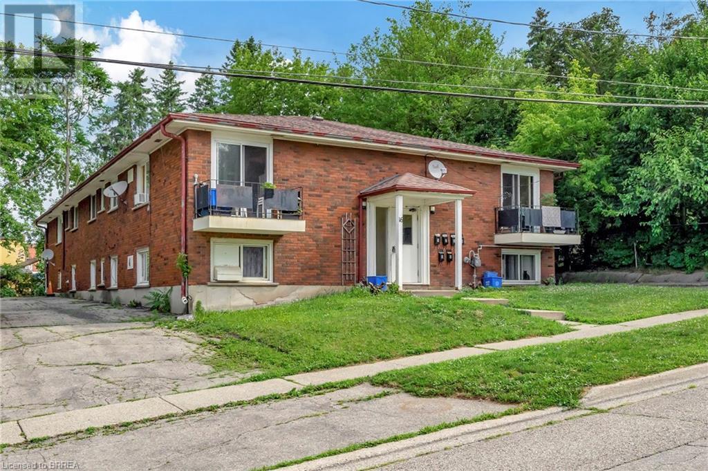 Property at 16 EAST Avenue image 2