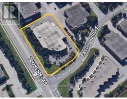 7491 PACIFIC CIRCLE, Mississauga, Ontario