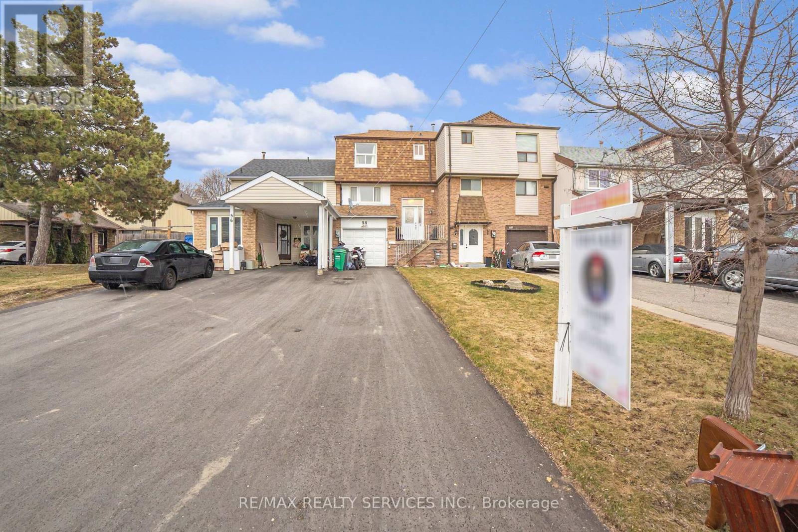 Property at 58 MARABOO COURT image 1