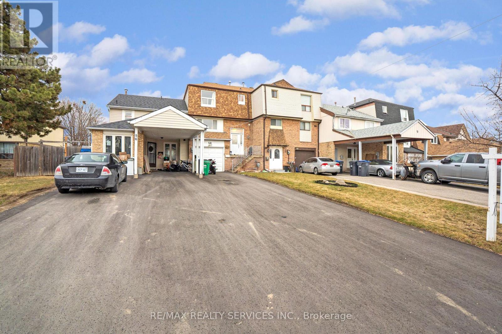 Property at 58 MARABOO COURT image 2