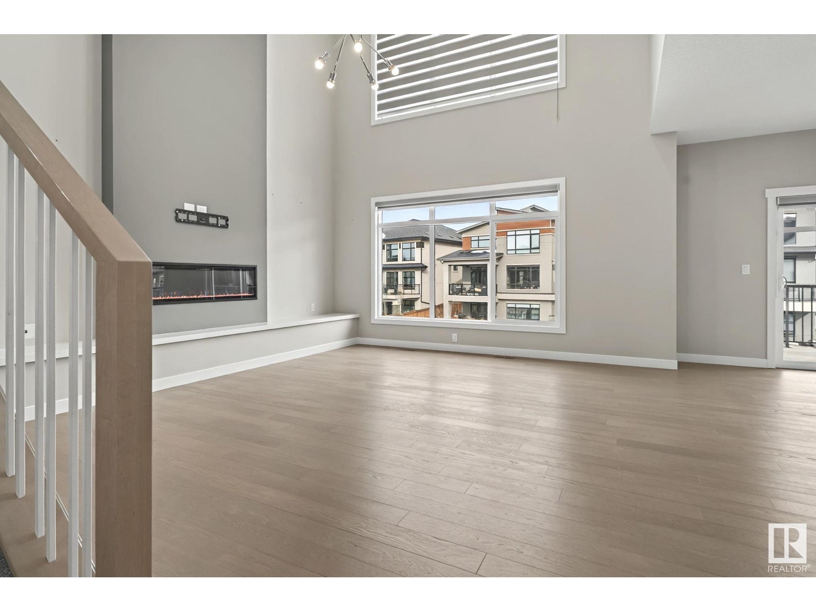 Property at 1516 HOWES PL SW image 4