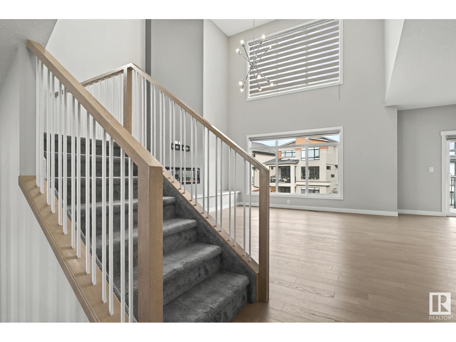 Property at 1516 HOWES PL SW image 5