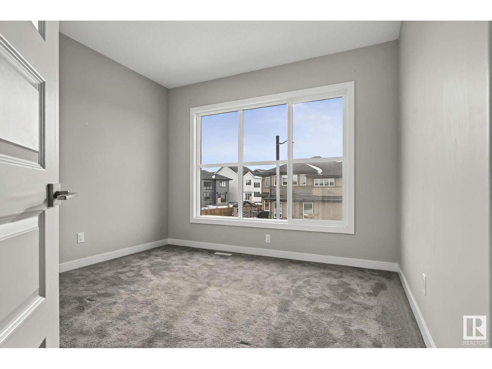 1516 Howes Pl Sw, Edmonton, Alberta  T6W 5B9 - Photo 62 - E4426923