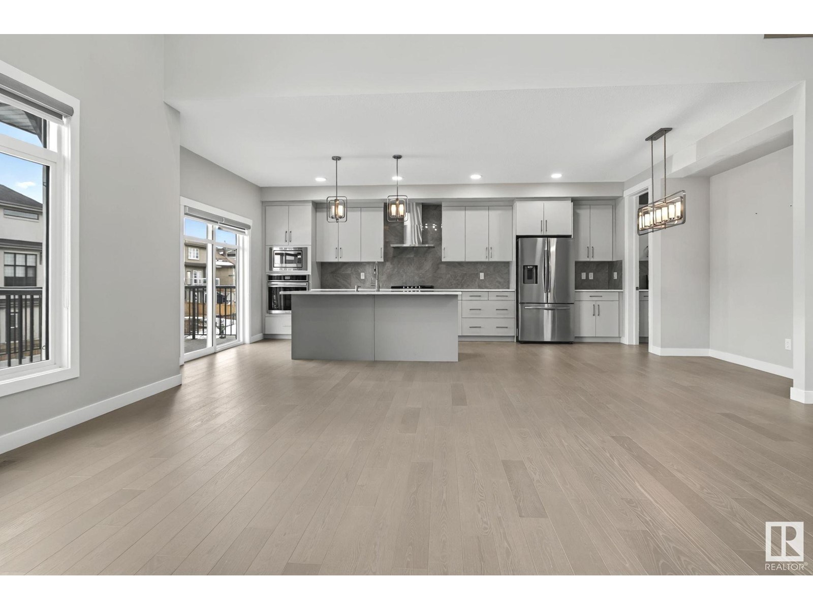 1516 Howes Pl Sw, Edmonton, Alberta  T6W 5B9 - Photo 19 - E4426923