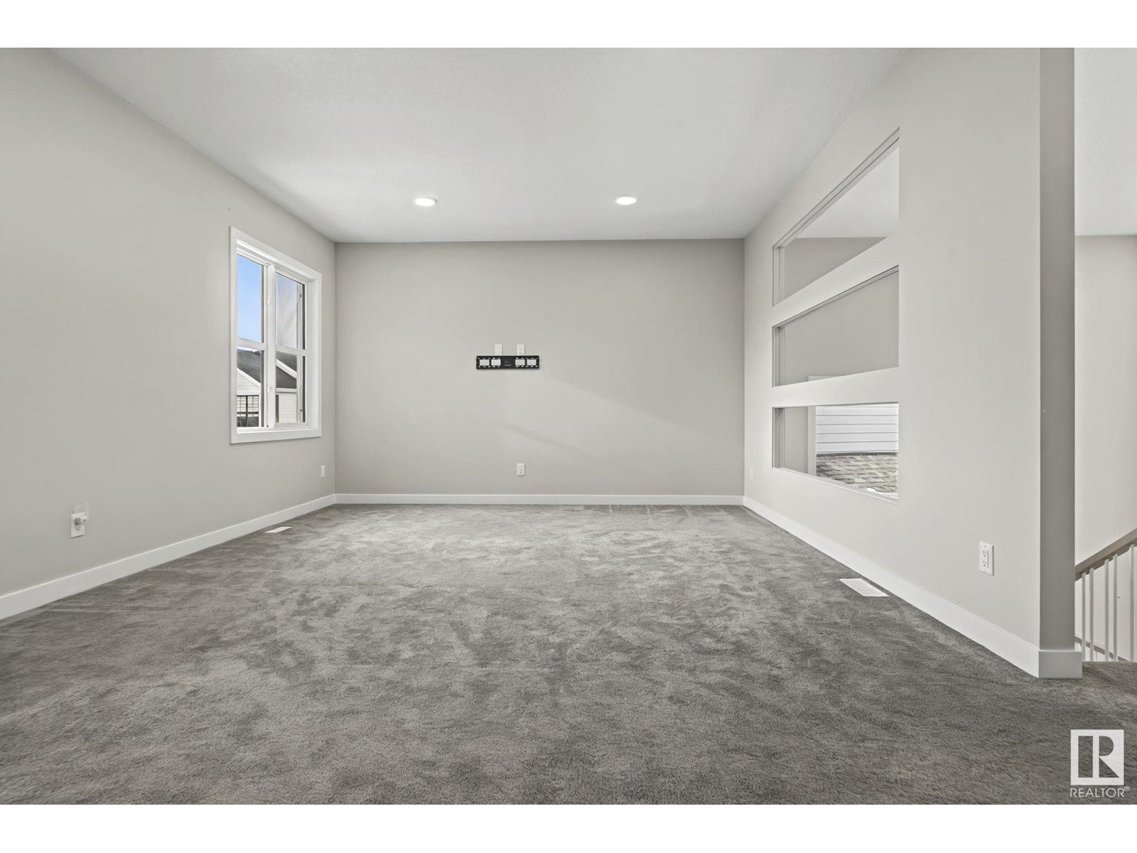 1516 Howes Pl Sw, Edmonton, Alberta  T6W 5B9 - Photo 48 - E4426923