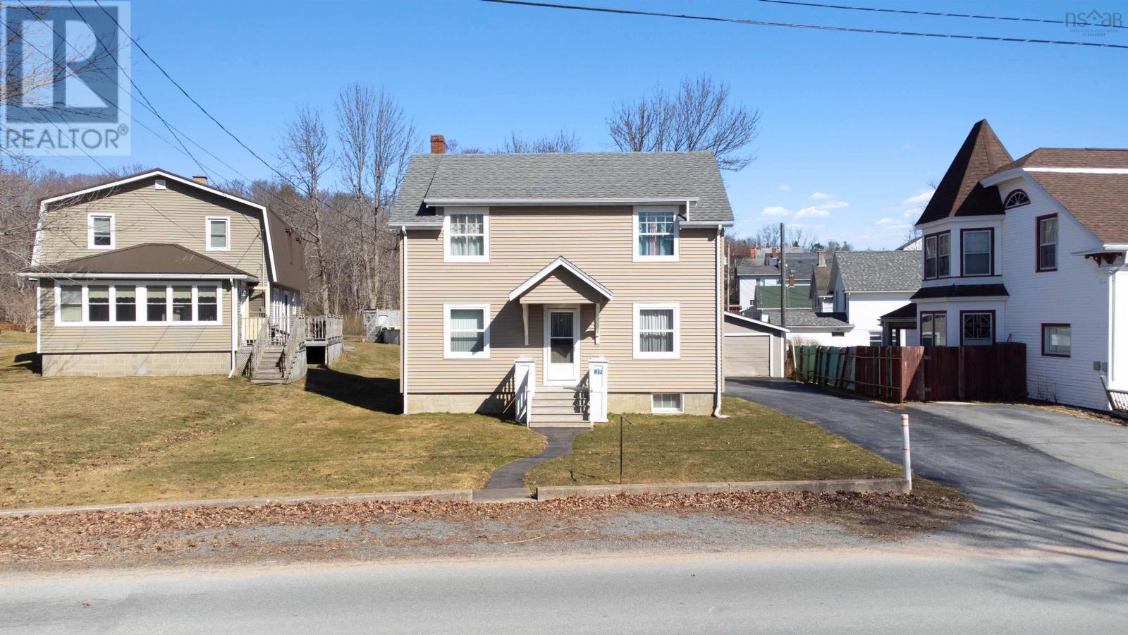 39 Brooklyn Shore Road, Brooklyn, Nova Scotia  B0J 1H0 - Photo 25 - 202505391
