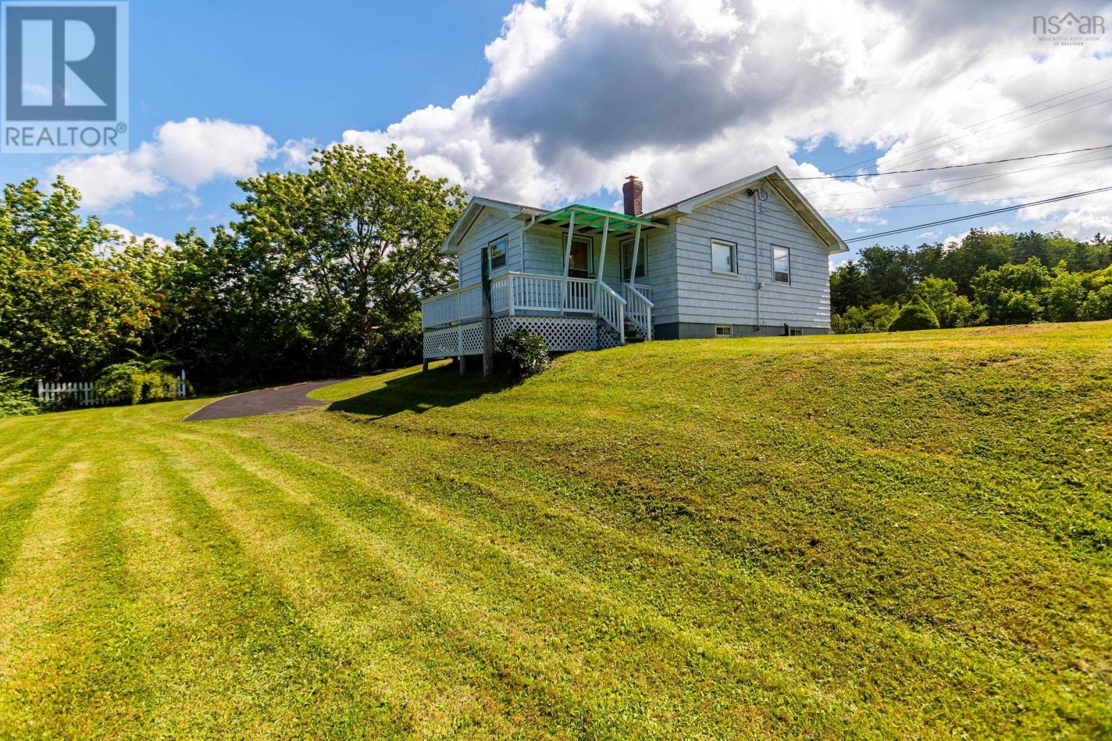 7527 Highway 101, Plympton, Nova Scotia  B0W 2R0 - Photo 11 - 202505398