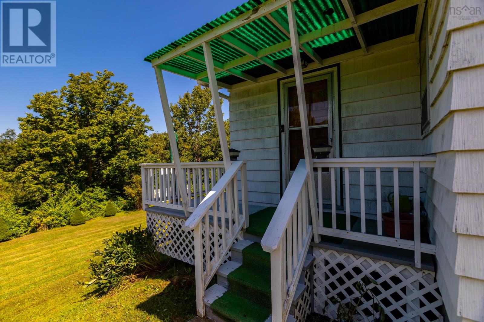 7527 Highway 101, Plympton, Nova Scotia  B0W 2R0 - Photo 12 - 202505398