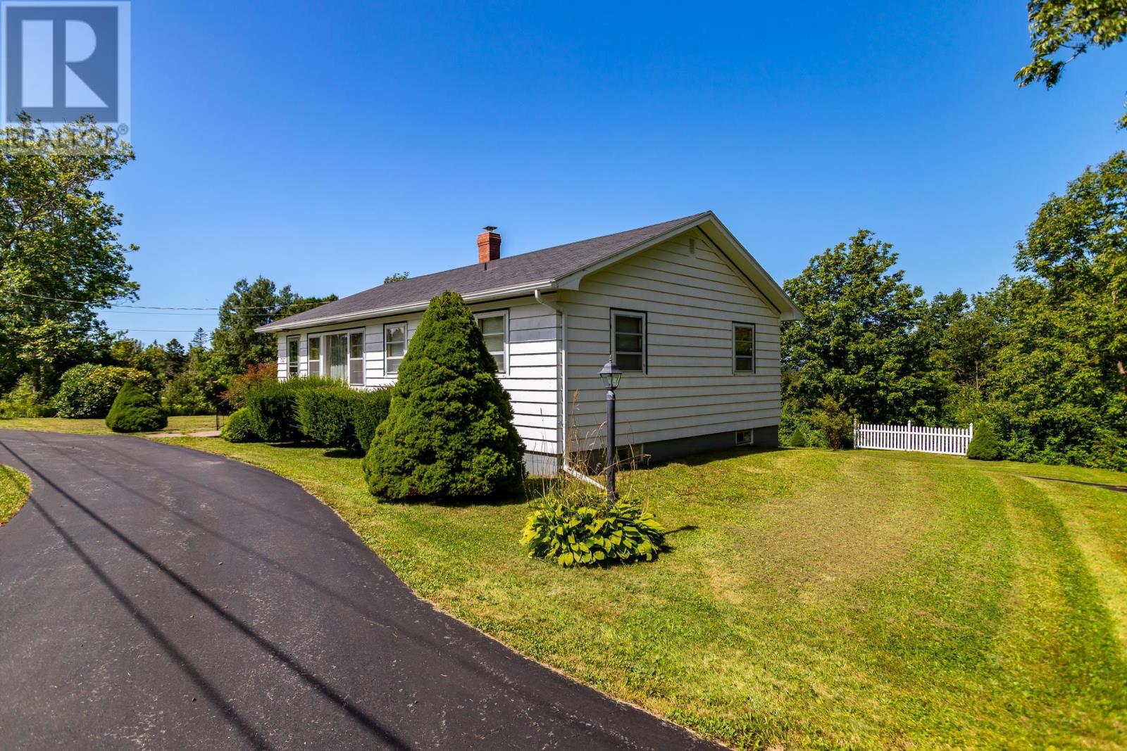 7527 Highway 101, Plympton, Nova Scotia  B0W 2R0 - Photo 15 - 202505398