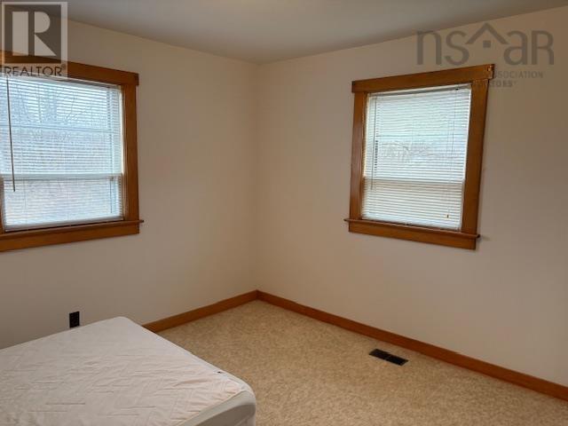 7527 Highway 101, Plympton, Nova Scotia  B0W 2R0 - Photo 29 - 202505398
