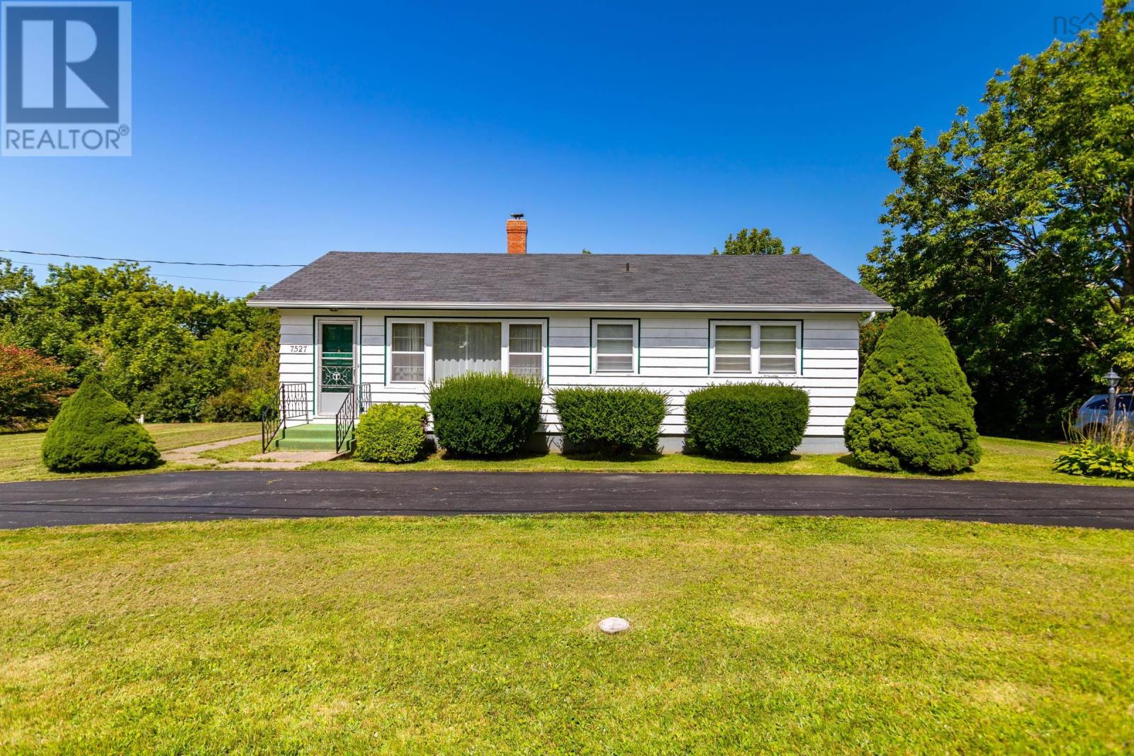 7527 Highway 101, Plympton, Nova Scotia  B0W 2R0 - Photo 3 - 202505398