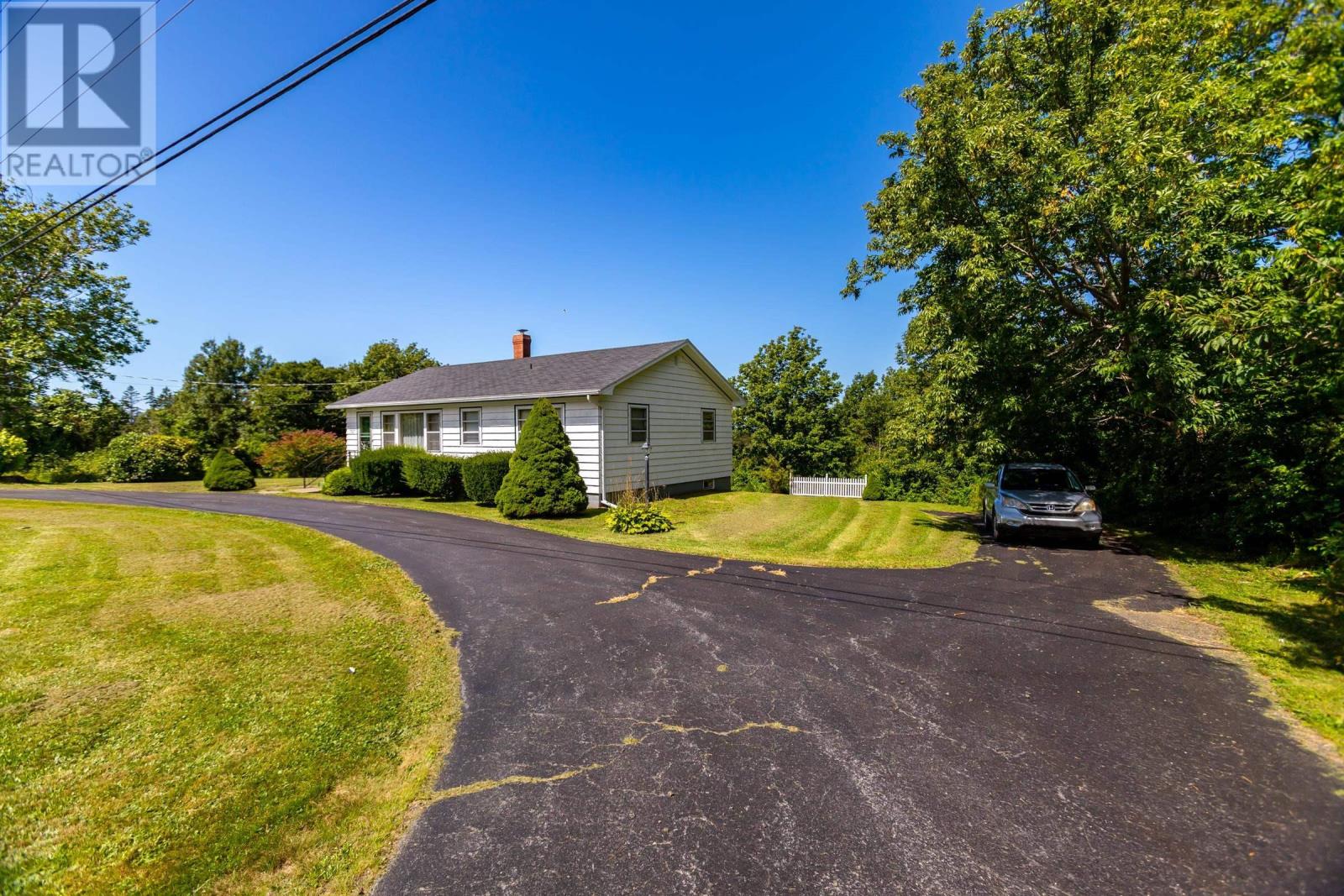7527 Highway 101, Plympton, Nova Scotia  B0W 2R0 - Photo 48 - 202505398