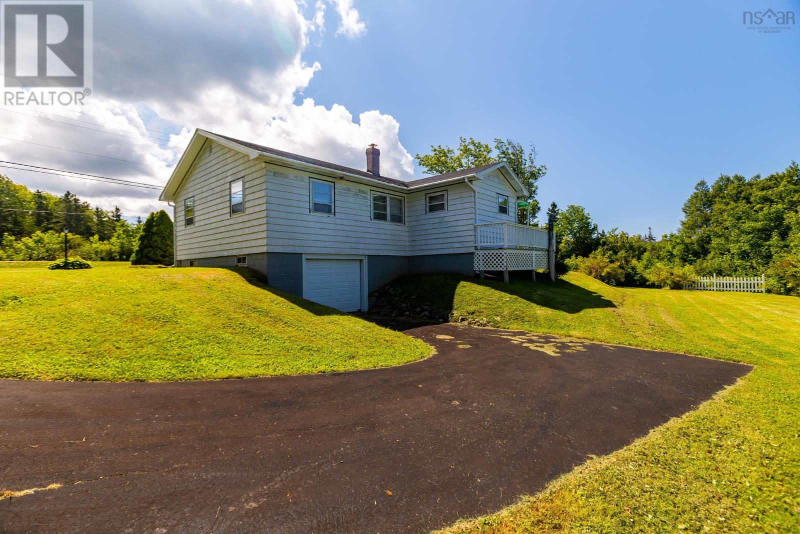 7527 Highway 101, Plympton, Nova Scotia  B0W 2R0 - Photo 5 - 202505398