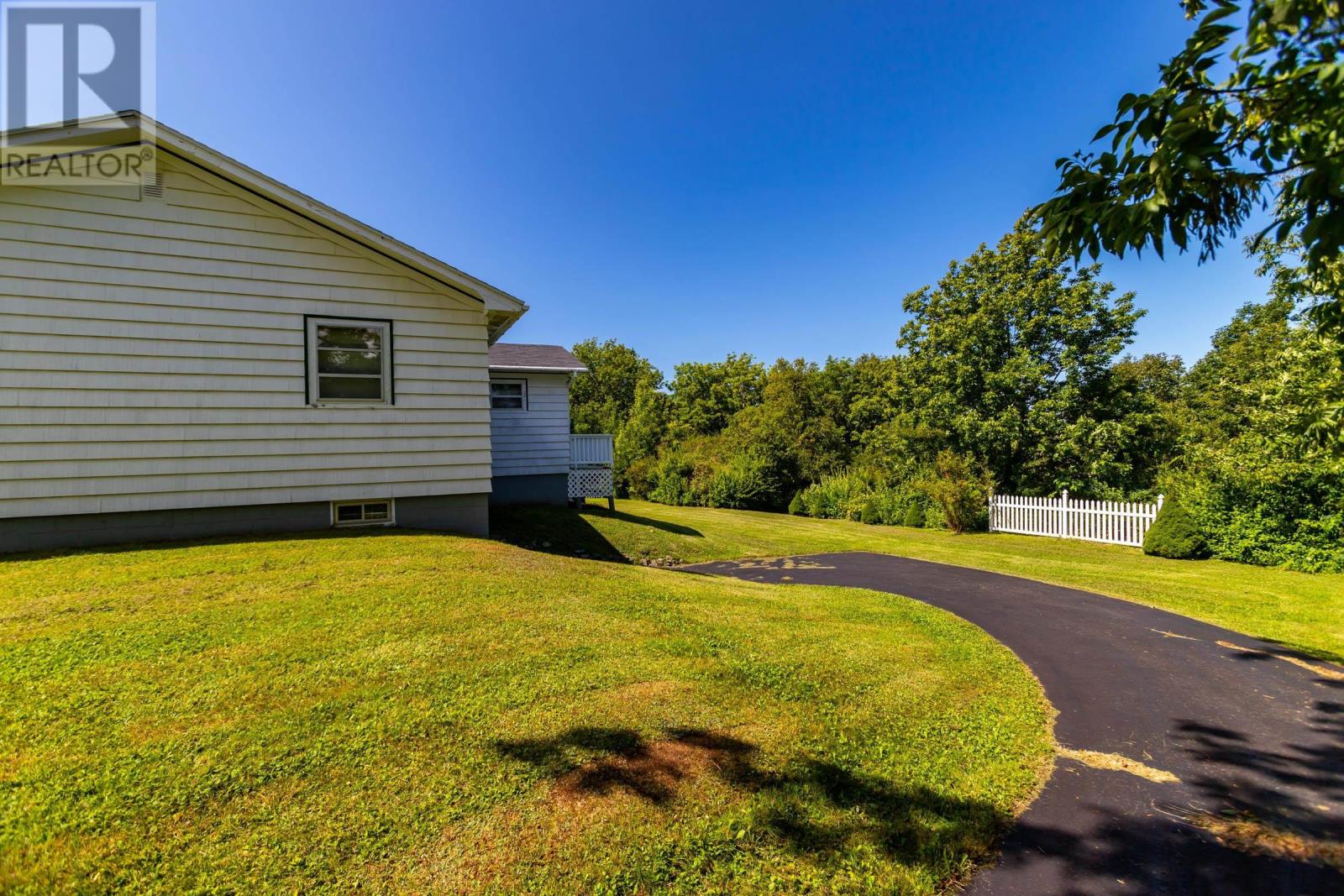 7527 Highway 101, Plympton, Nova Scotia  B0W 2R0 - Photo 7 - 202505398